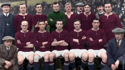 Woolwich-Arsenal-1913.jpg